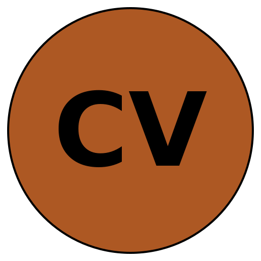 CherishValue